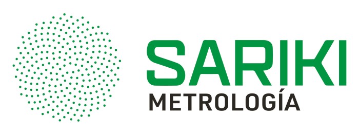 Metrología Sariki, S.A. (Grupo Unceta)
