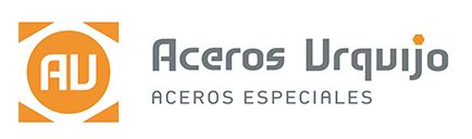 Aceros Urquijo