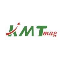 KMT Industrial (HK) Limited