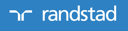 Randstad Empleo ETT