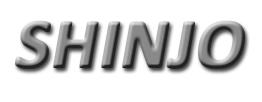 China Shinjo Pumps Co., Ltd.