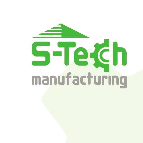 S-TECH MANUFACTURING 