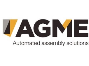 AGME Automated Assembly Solutions