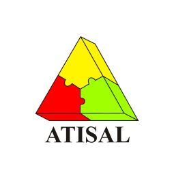 Atisal