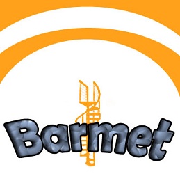 Barmet