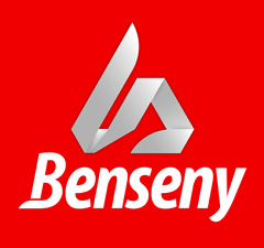 Benseny