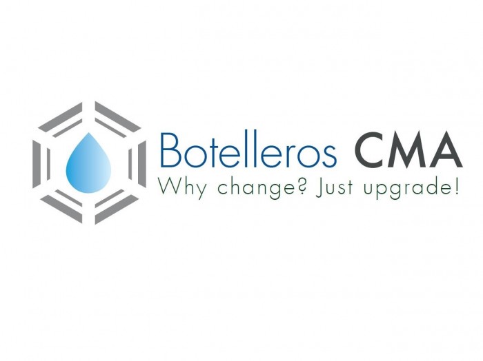 Botelleros CMA, S.L.