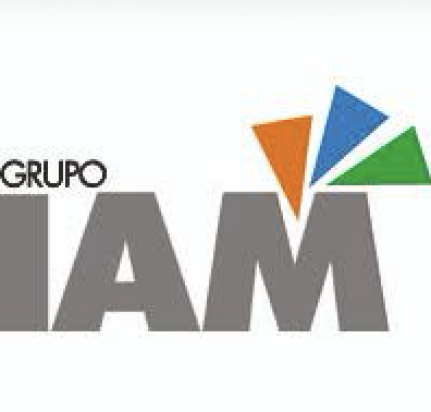 Grupo IAM