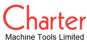 CHARTER (MACHINE TOOLS) LIMITED