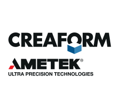 CREAFORM - Division de AMETEK Instrumentos, S.L.U.