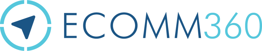 eComm360