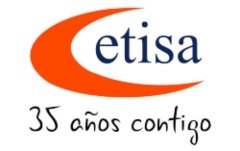 Exclusivas Técnicas Industriales - ETISA