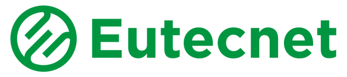 Eutecnet