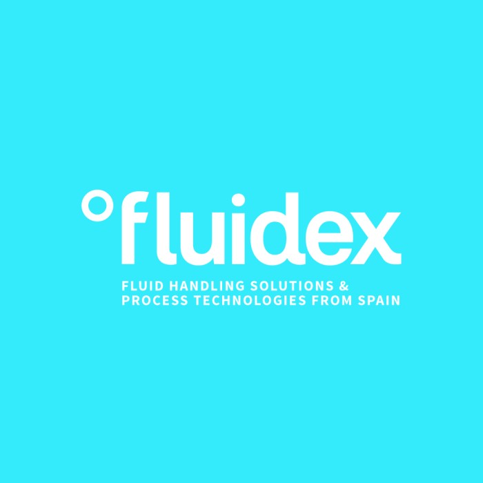 Fluidex