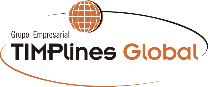 TIMPLINES GLOBAL