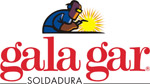 Gala Gar S.L.