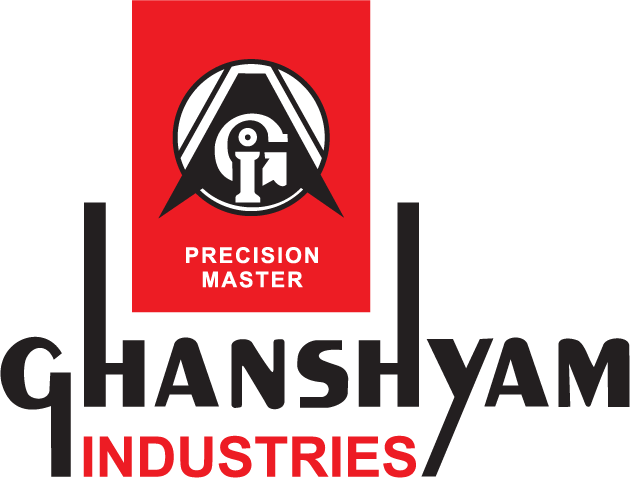 Ghanshyam Industries