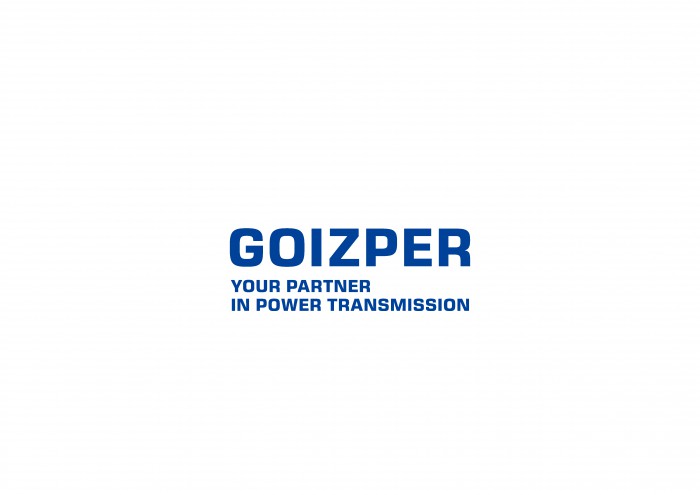 GOIZPER 