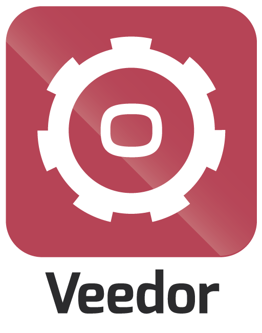 Veedor Solutions S.L.