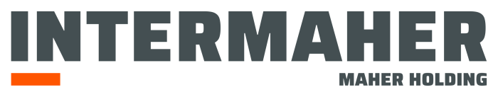 INTERMAHER