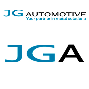 JG AUTOMOTIVE SA