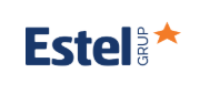 Estel Grup