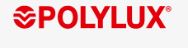 Polylux