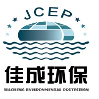 JC Environmental Protection Technology Co., Ltd