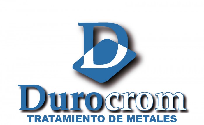 Durocrom SL