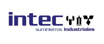 Suministro Intec