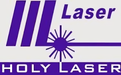 HOIY Laser Technology, S.L.