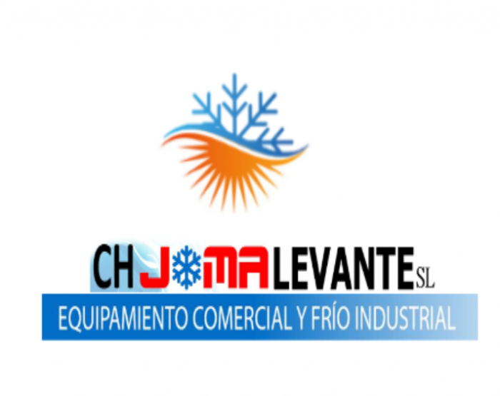 CHJoma Levante S.L.