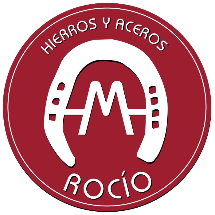 Hierros y Aceros Rocio S.L.