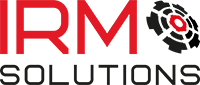 IRM Solutions