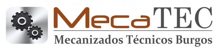 Mecanizados Técnicos Burgos