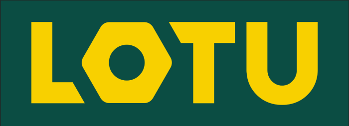 INDUSTRIAS LOTU S.A.
