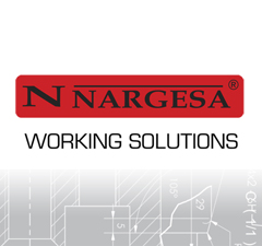 NARGESA