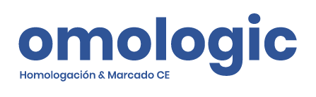 Omologic