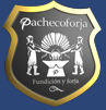 Fundición y Forja Pacheco S.L.