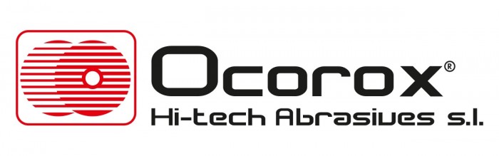 OCOROX Hi-Tech Abrasives, S.L.