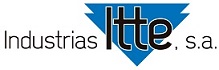 INDUSTRIAS ITTE