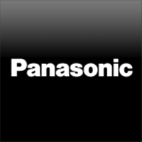 PANASONIC ELEWCTRIC WORKS ESPAÑA, S.A.