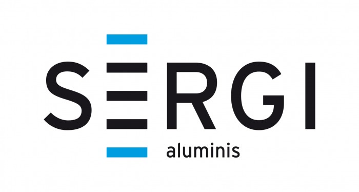 Aluminis Sergi