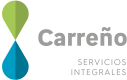 Servicios Integrales Carreño