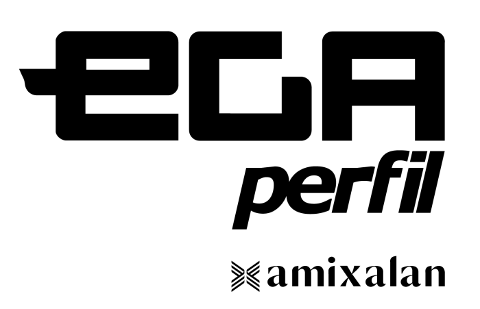 Ega Perfil