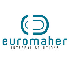 Representaciones Euromaher