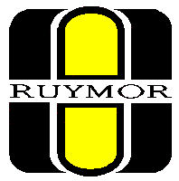 Industrias Ruymor, S.A.