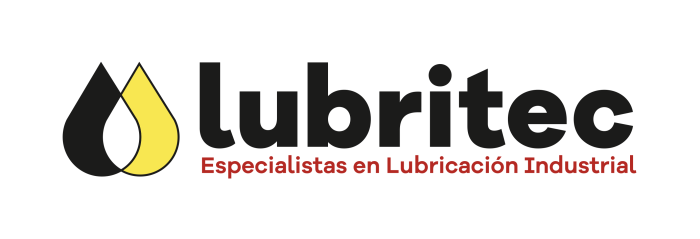 LUBRITEC SA