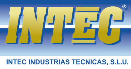 Intec Industrias Tecnicas, S.L.U.