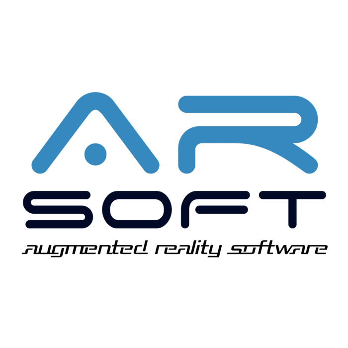 Arsoft